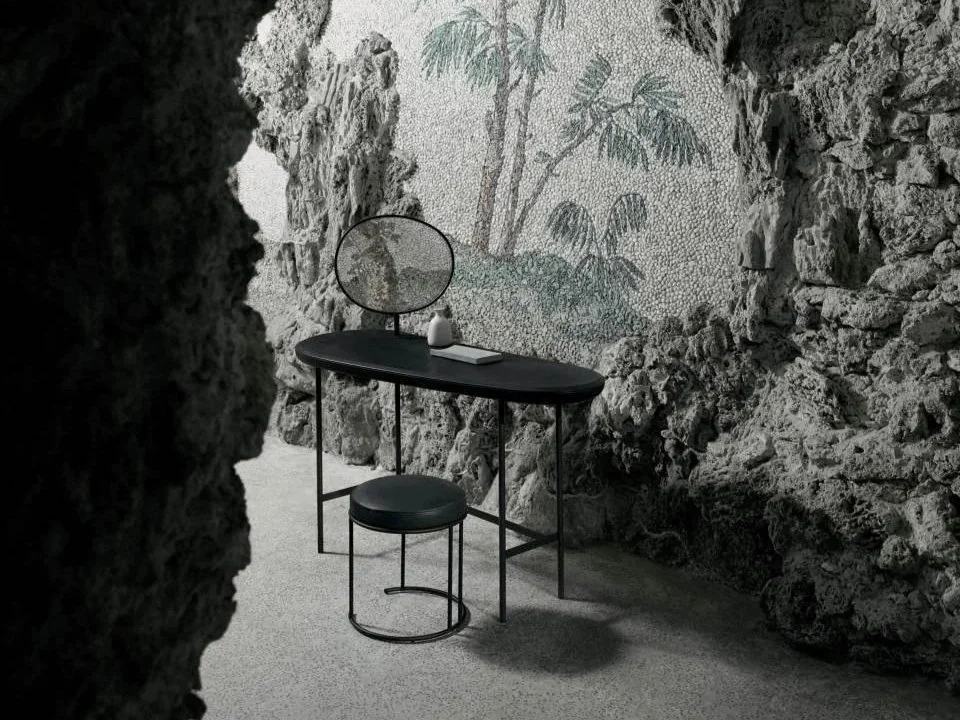 Living-Divani-Pebble--2-.jpg.jpg