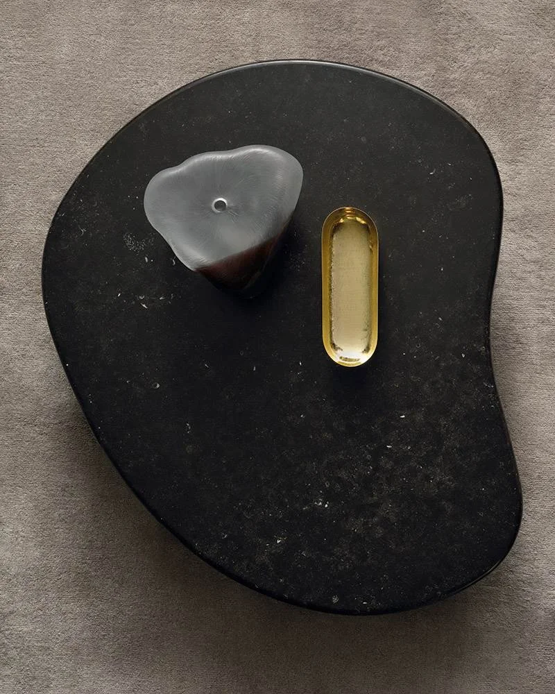 47831_z_MINOTTI_BEZIER_COFFEE_TABLE_05.jpg