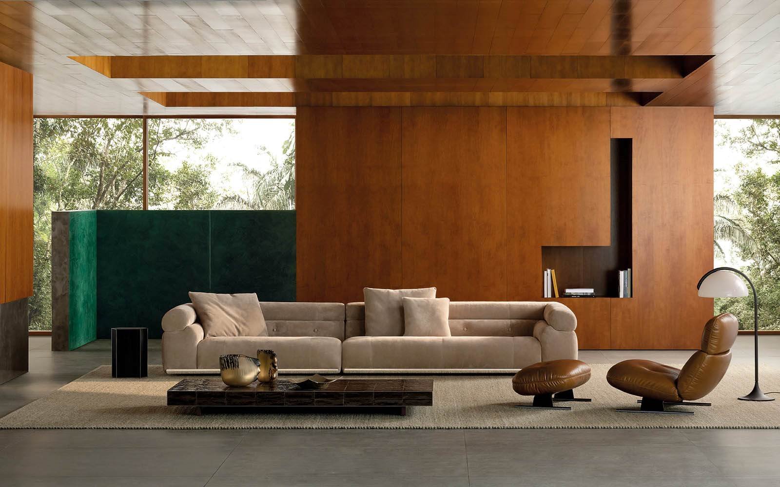 47639_z_MINOTTI_COUPE_08.jpg
