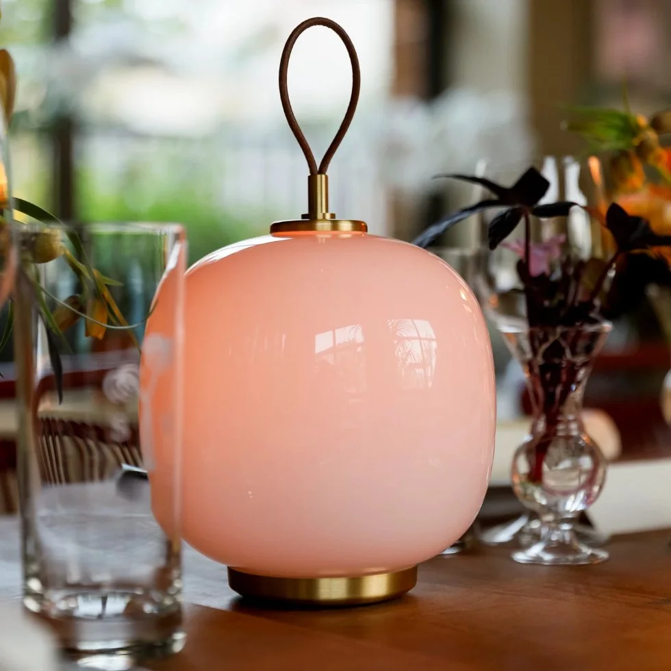 64309_64309_SAN-VICENTE-DINNER-VL-45-RADIOHUS-PORTABLE-DETAILS-PALE-ROSE.jpg
