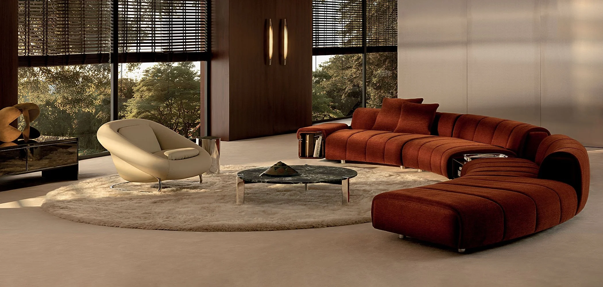 52560_z_MINOTTI_RUFFLE_06_B.jpg