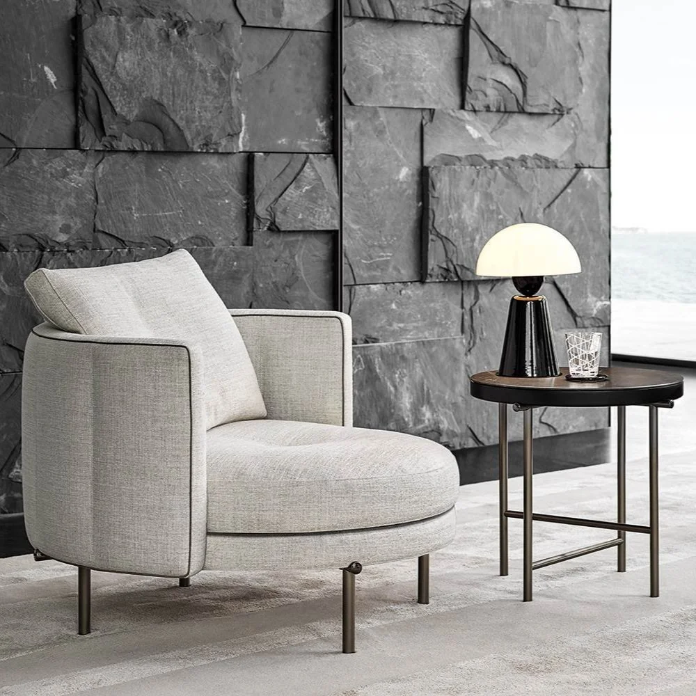 TORII ARMCHAIR