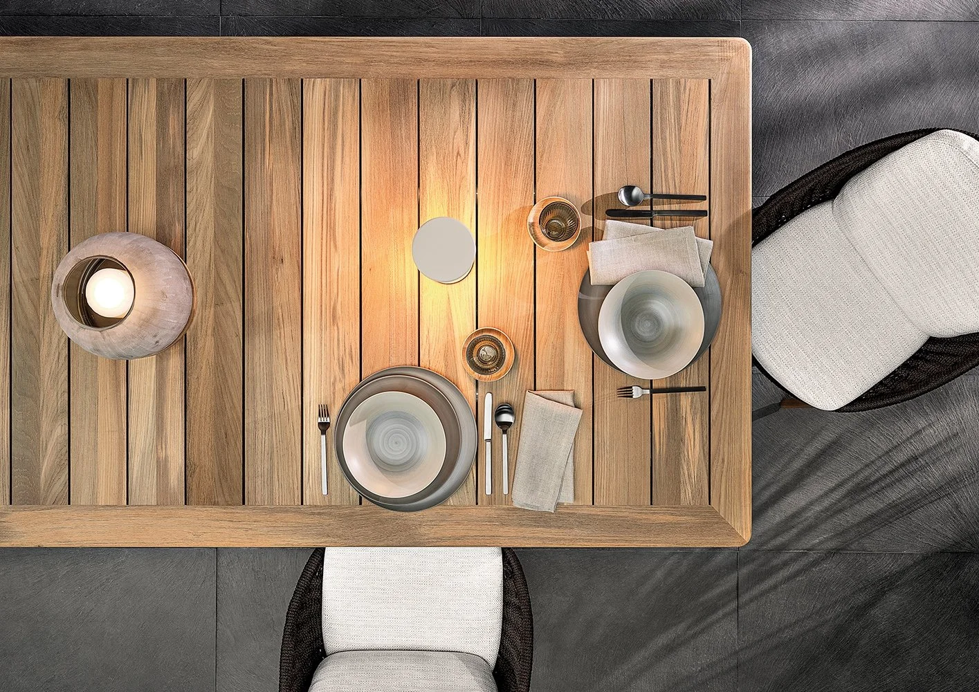 32523_z_MINOTTI_TERRACE_03.jpg