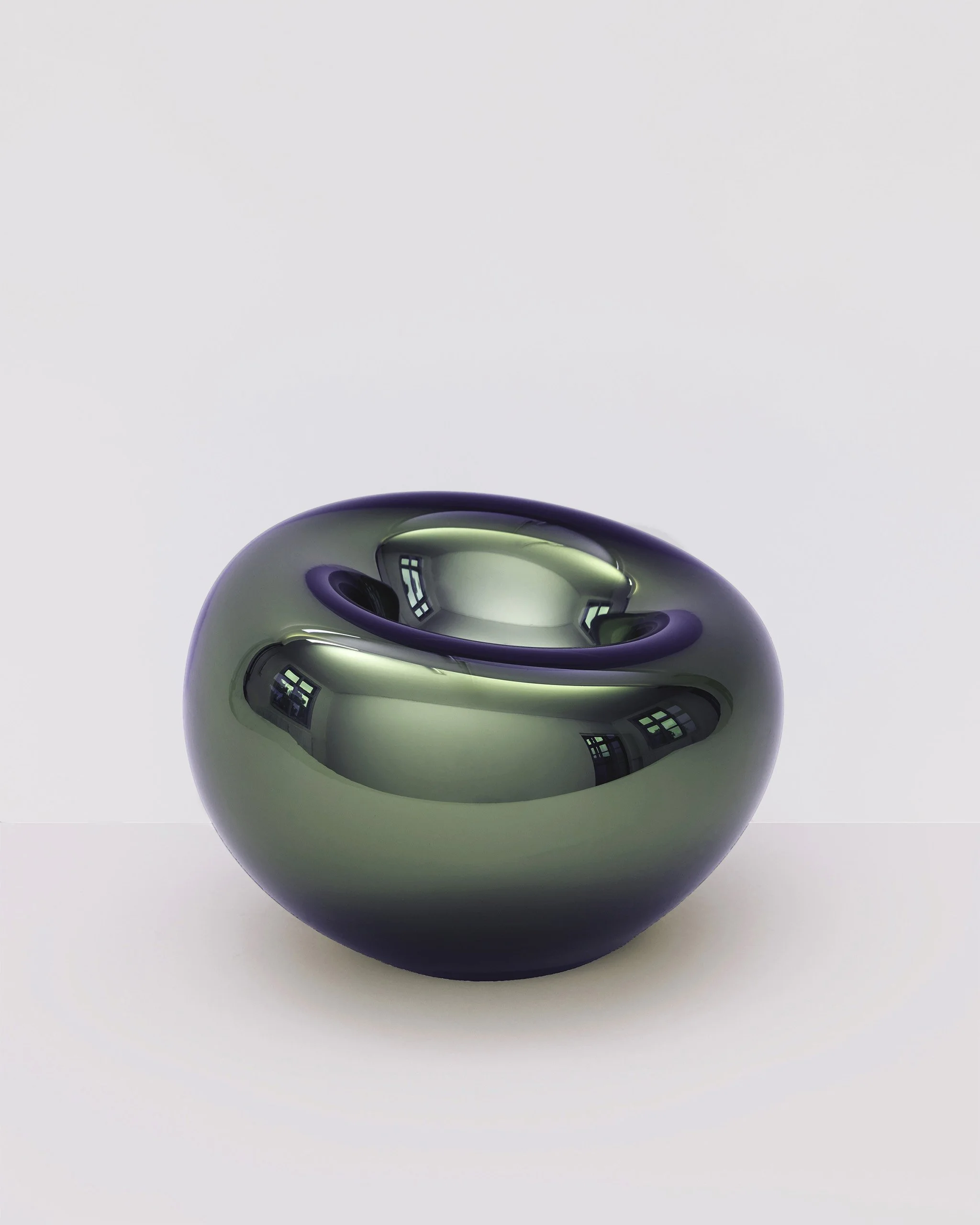 SkLO_Echo_BL720SKS_2048.jpg