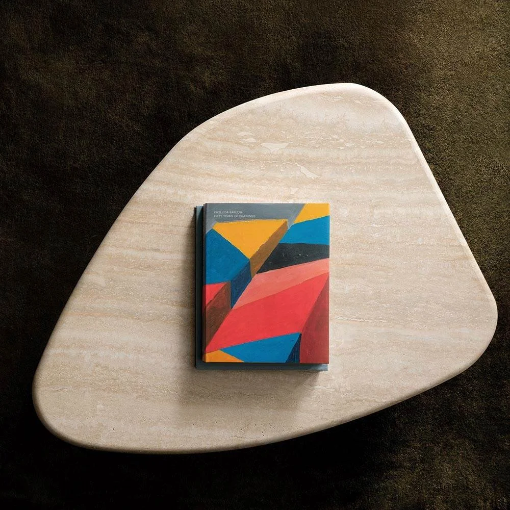 47833_z_MINOTTI_BEZIER_COFFEE_TABLE_TEST_1000.jpg