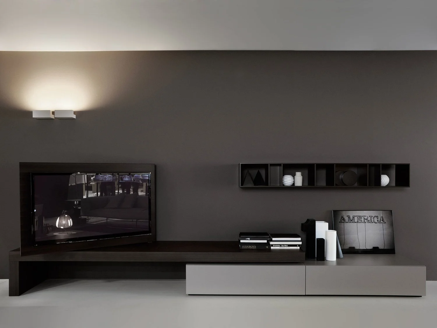 20160225-5113-modern_living_12.jpg