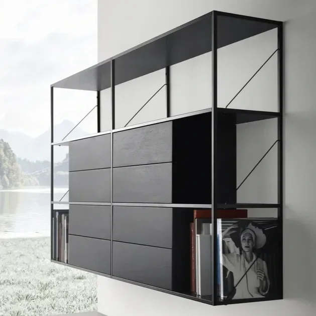 MINIMA 3.0 HANGING