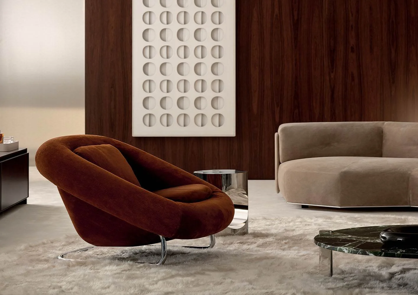 52654_z_MINOTTI_BARREL_01.jpg