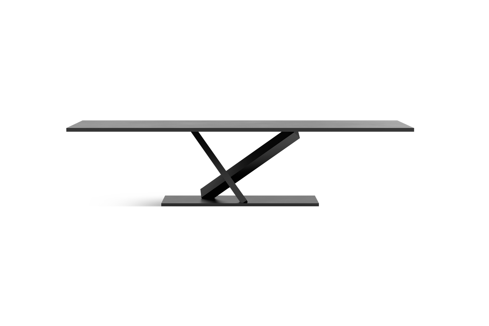 Desalto_Web_02TA_Element.png