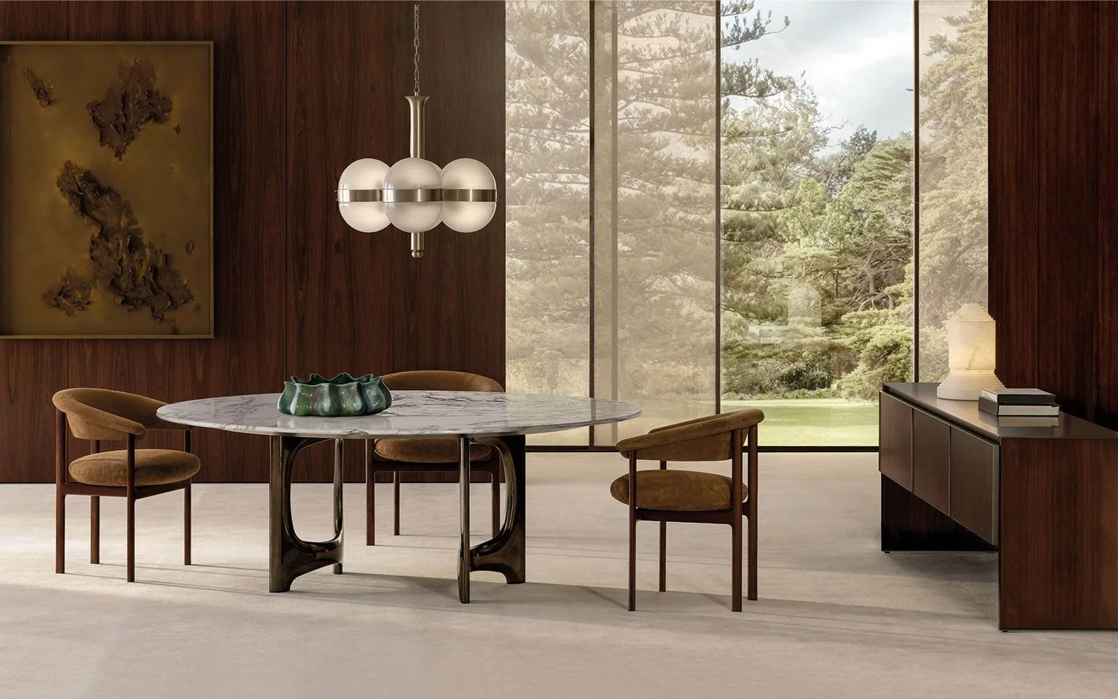 52753_z_MINOTTI_BLAINE_04.jpg