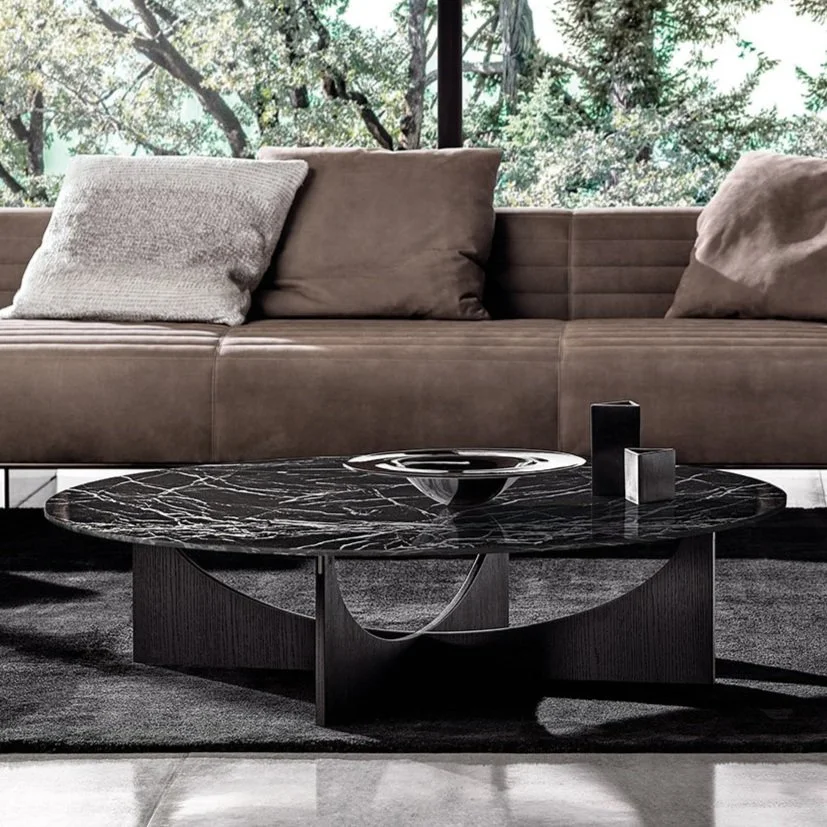 LIDO COFFEE TABLE