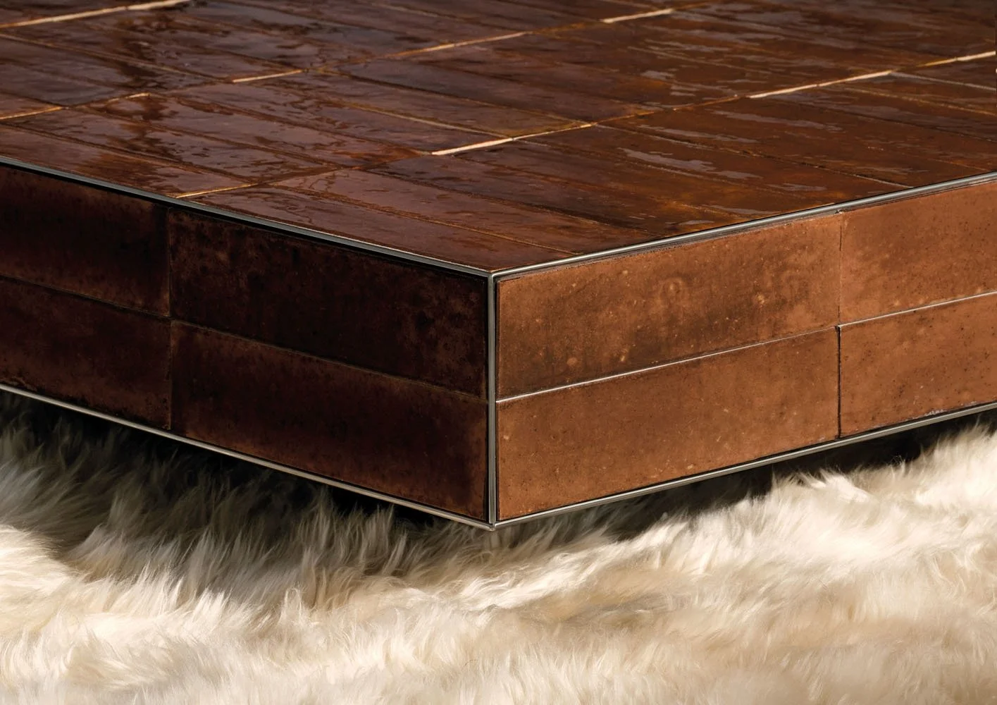 47817_z_MINOTTI_ANDREE_01.jpg