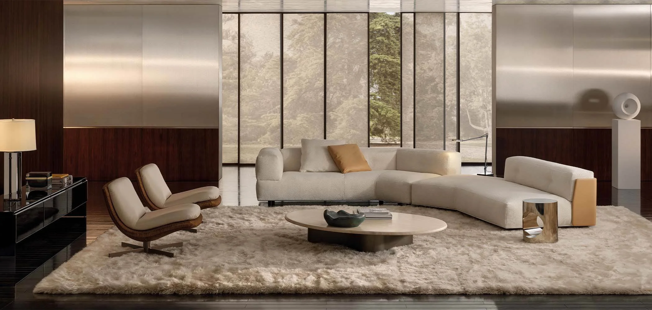 52544_z_MINOTTI_SOFTCASE_09.jpg