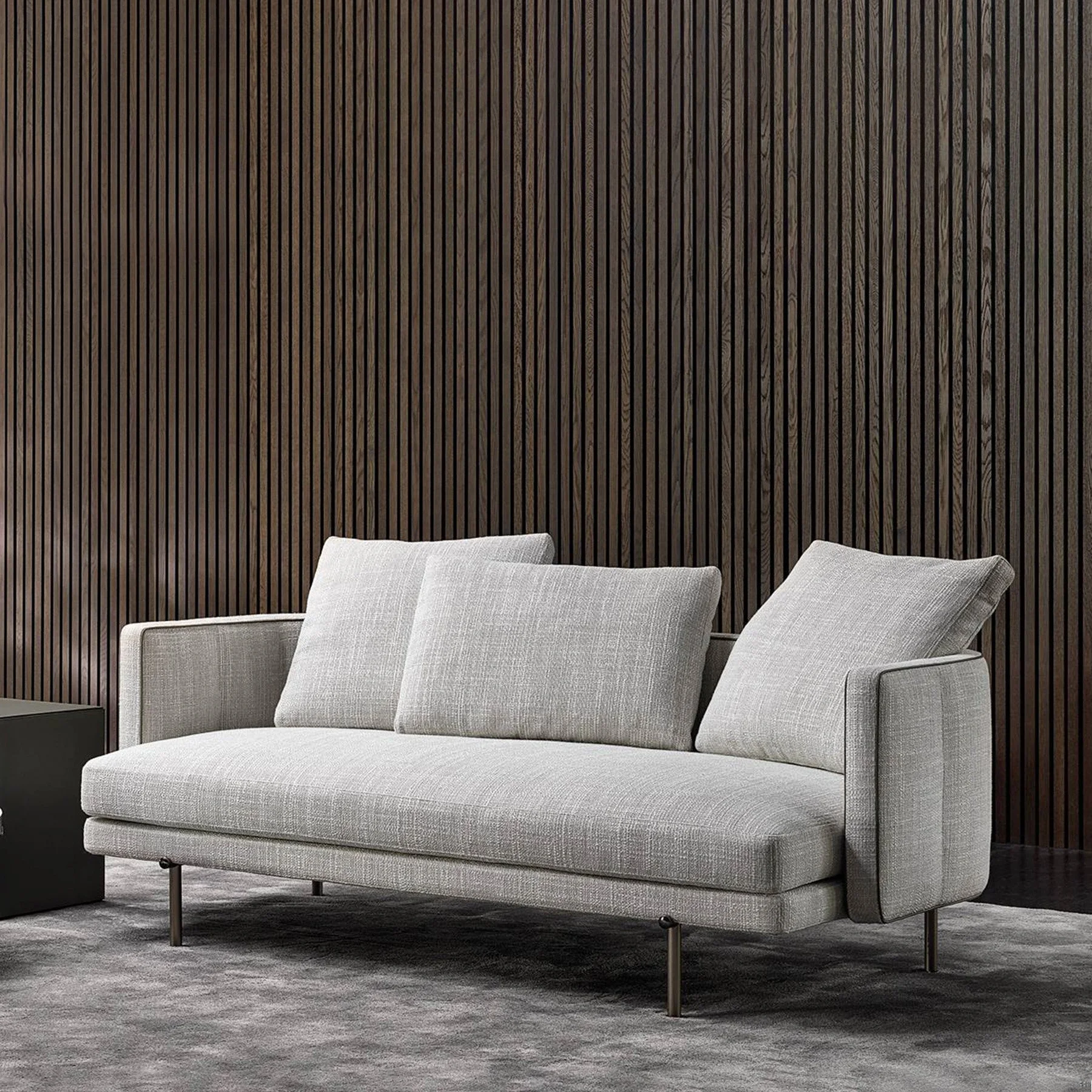 TORII LOUNGE SOFA