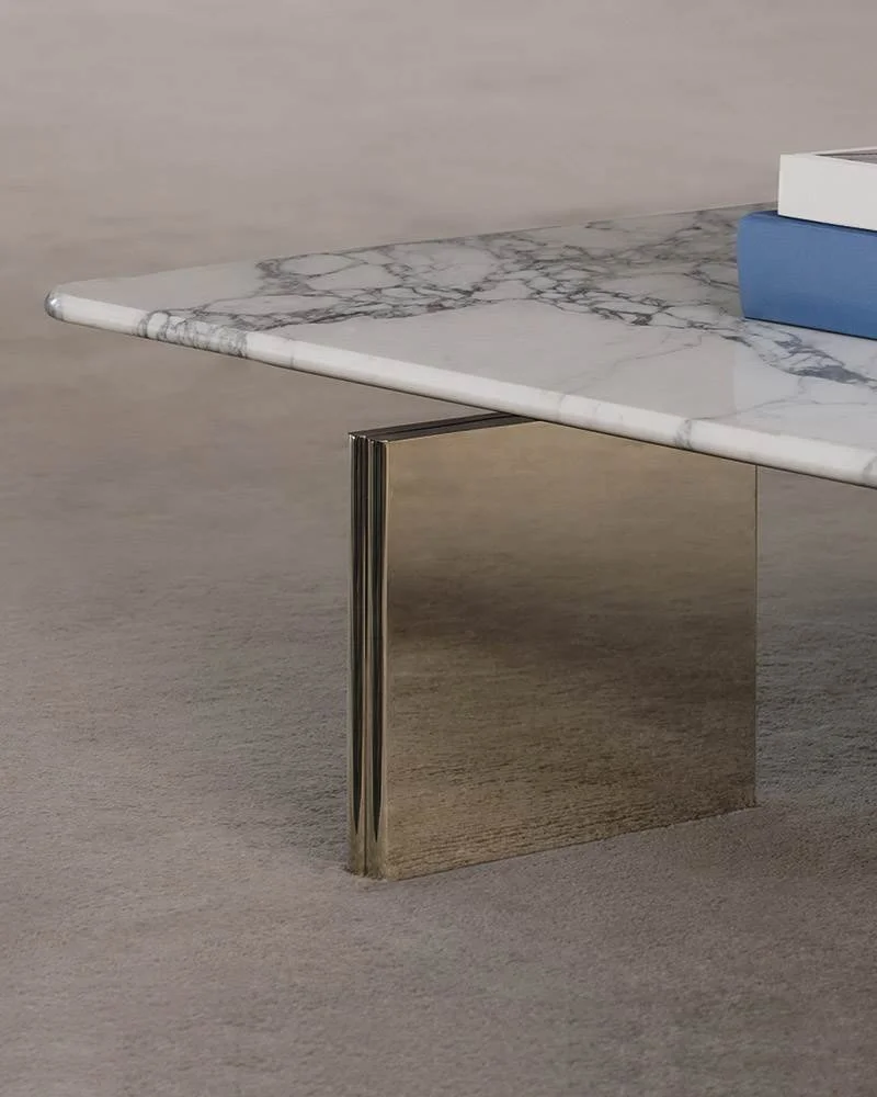47849_z_MINOTTI_YVES_COFFEE_TABLE_03.jpg