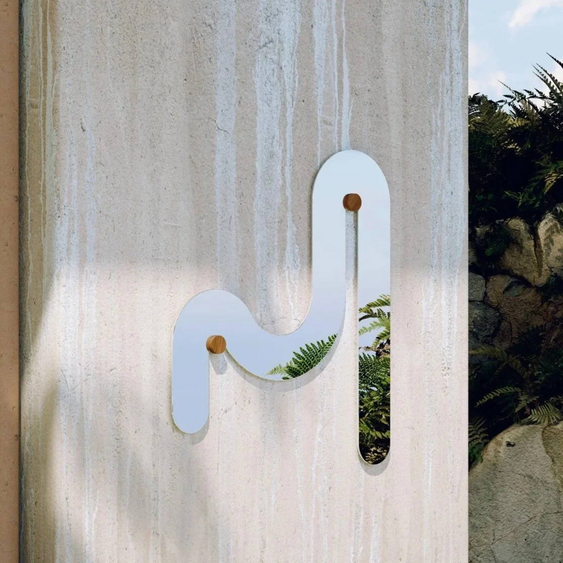 MELT IV