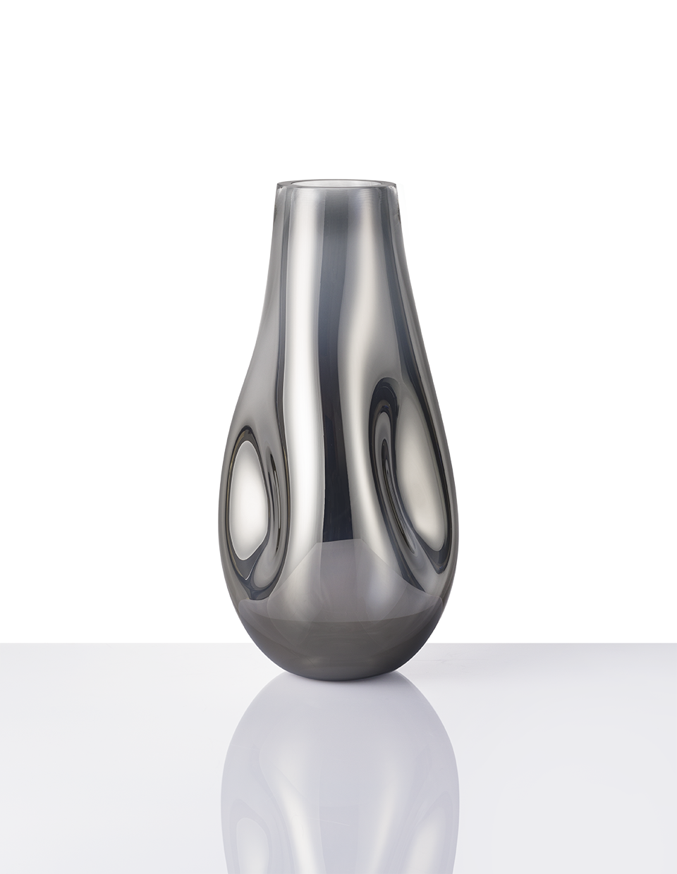 soap_vase_large_silver.png