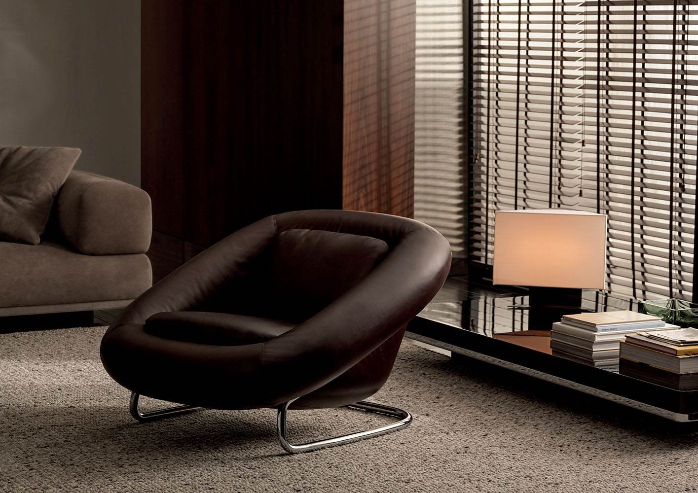 52656_z_MINOTTI_BARREL_03.jpg