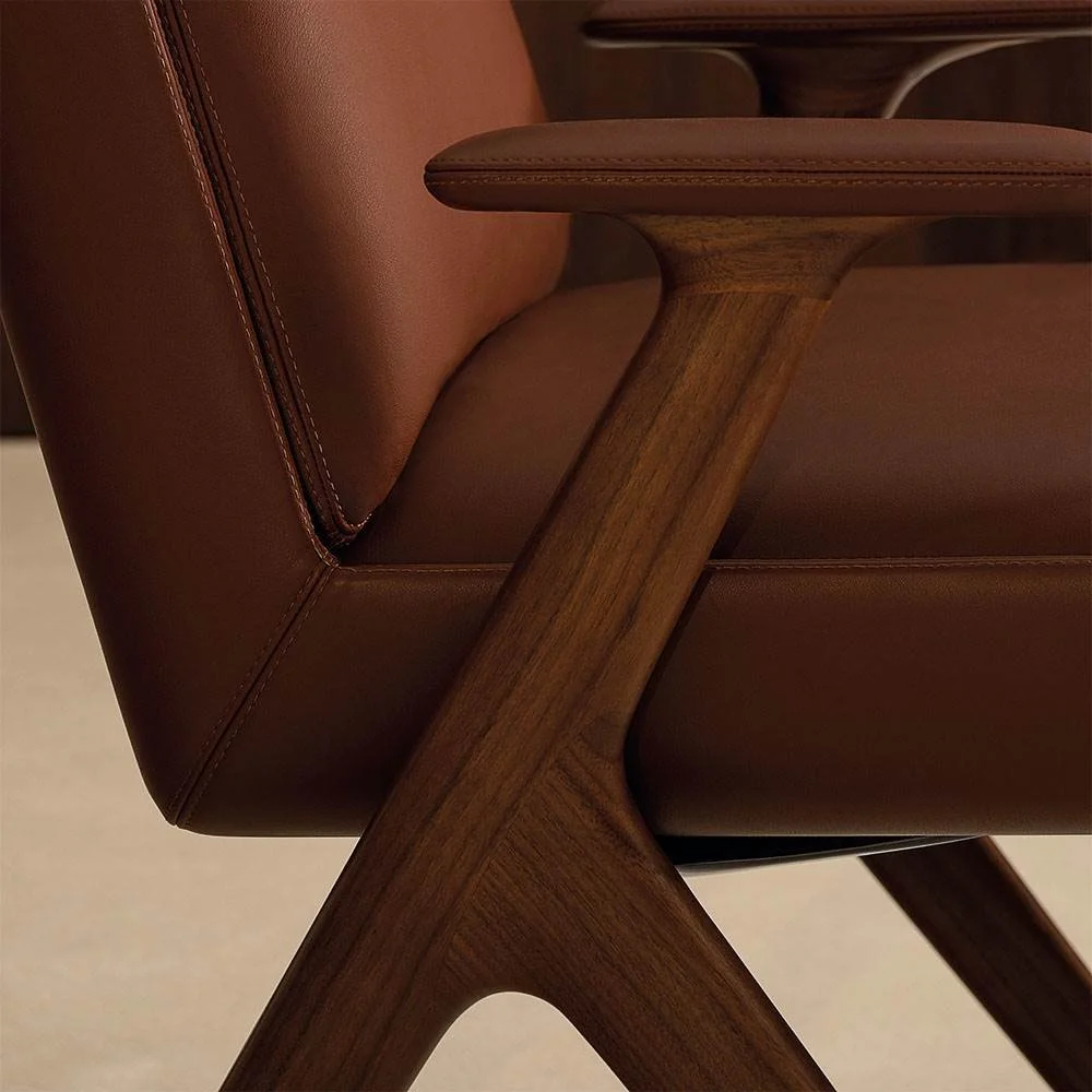 52649_z_MINOTTI_LILLIAM_08.jpg