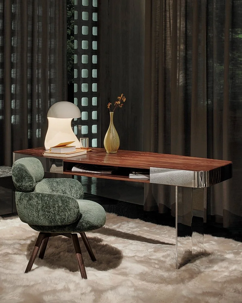 43837_z_DIAGRAMMA_DESK_04.jpg