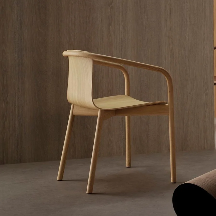 ONSUU CHAIR