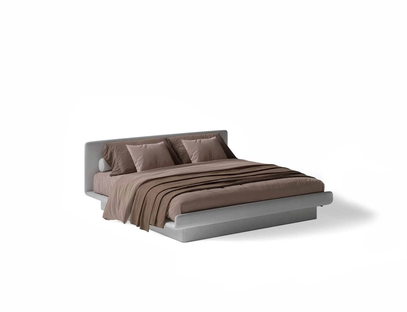 Lilas_bed(0).jpg