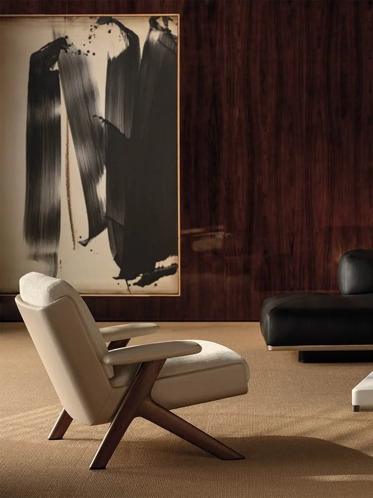 52637_z_MINOTTI_LILLIAM_01.jpg
