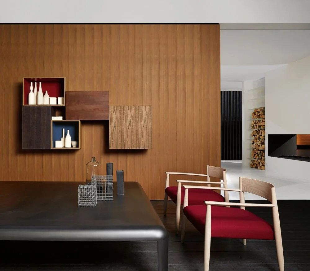 20160330-14730-modern_living_06.jpg