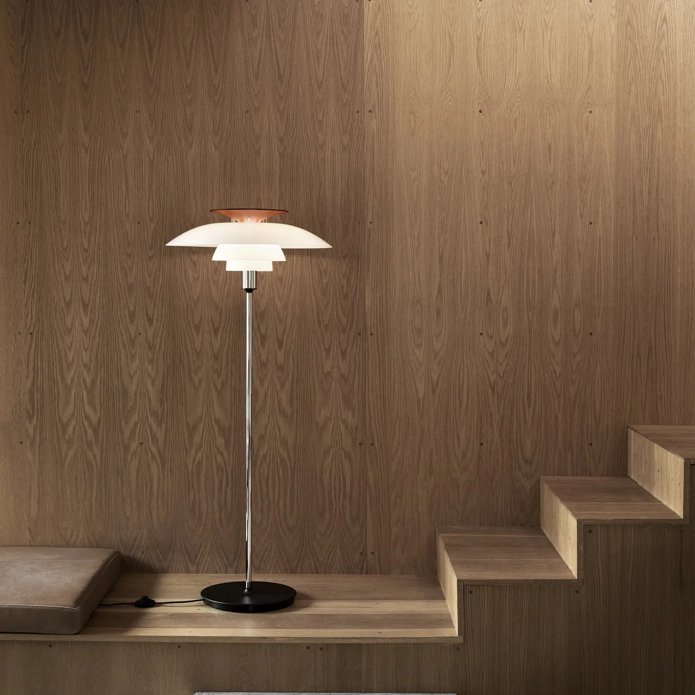 PH 80 FLOOR LAMP