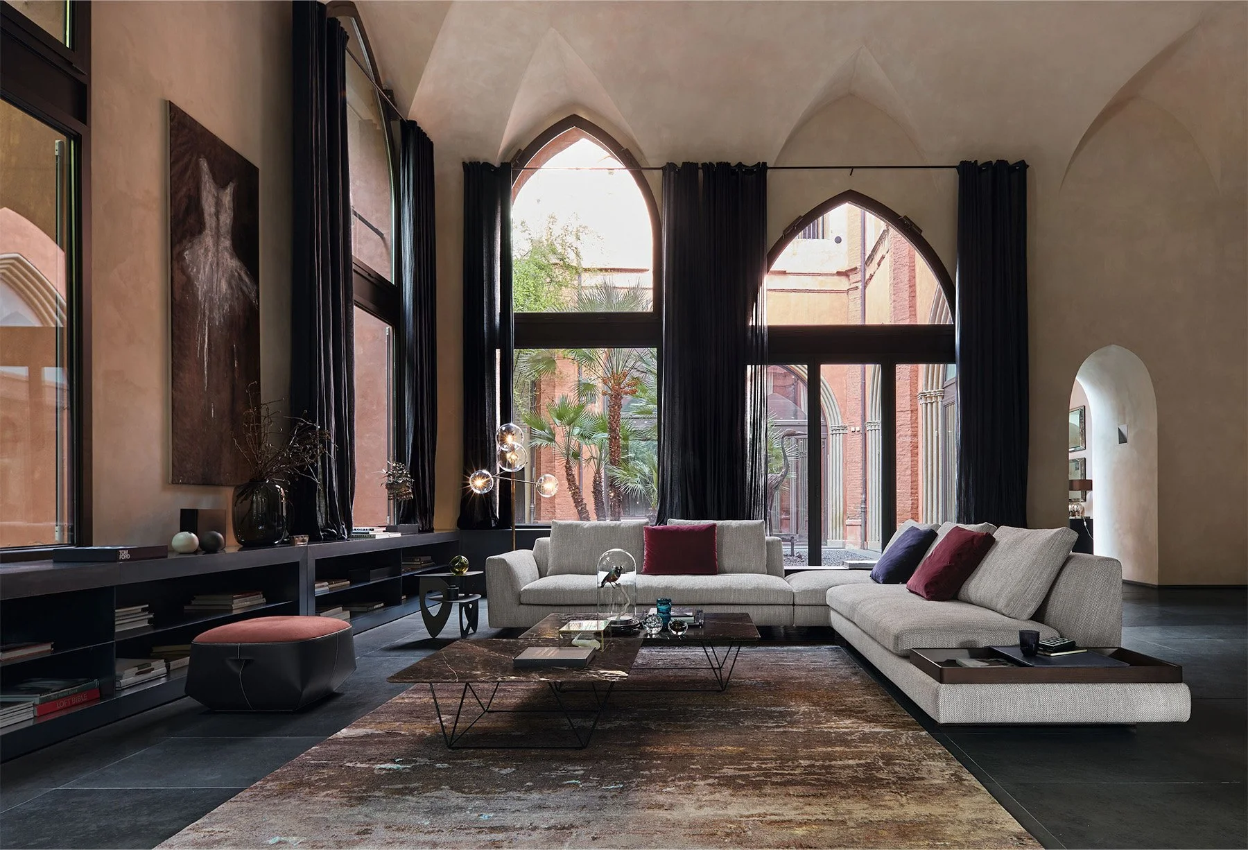 WK Carpets copy 10.jpg