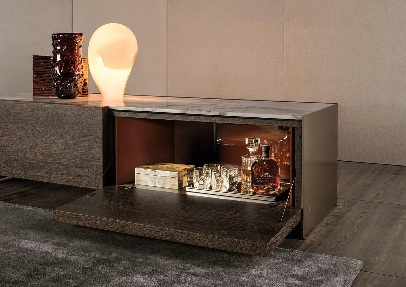5649_z_MINOTTI_CARSON_02.jpg