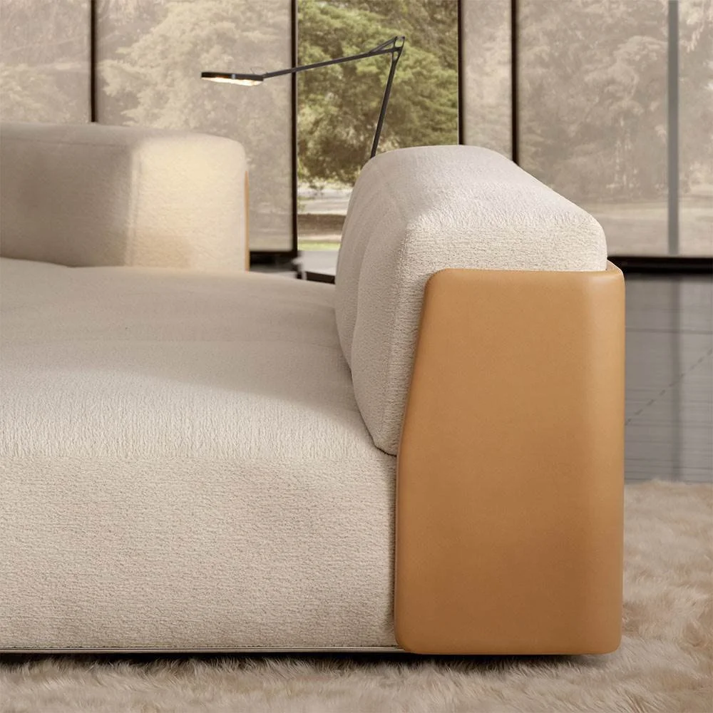 52545_z_MINOTTI_SOFTCASE_10.jpg
