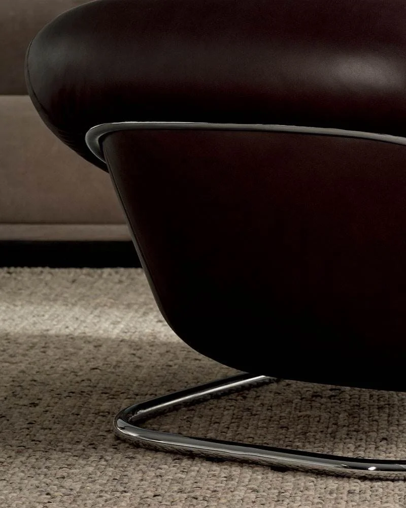 52658_z_MINOTTI_BARREL_05.jpg
