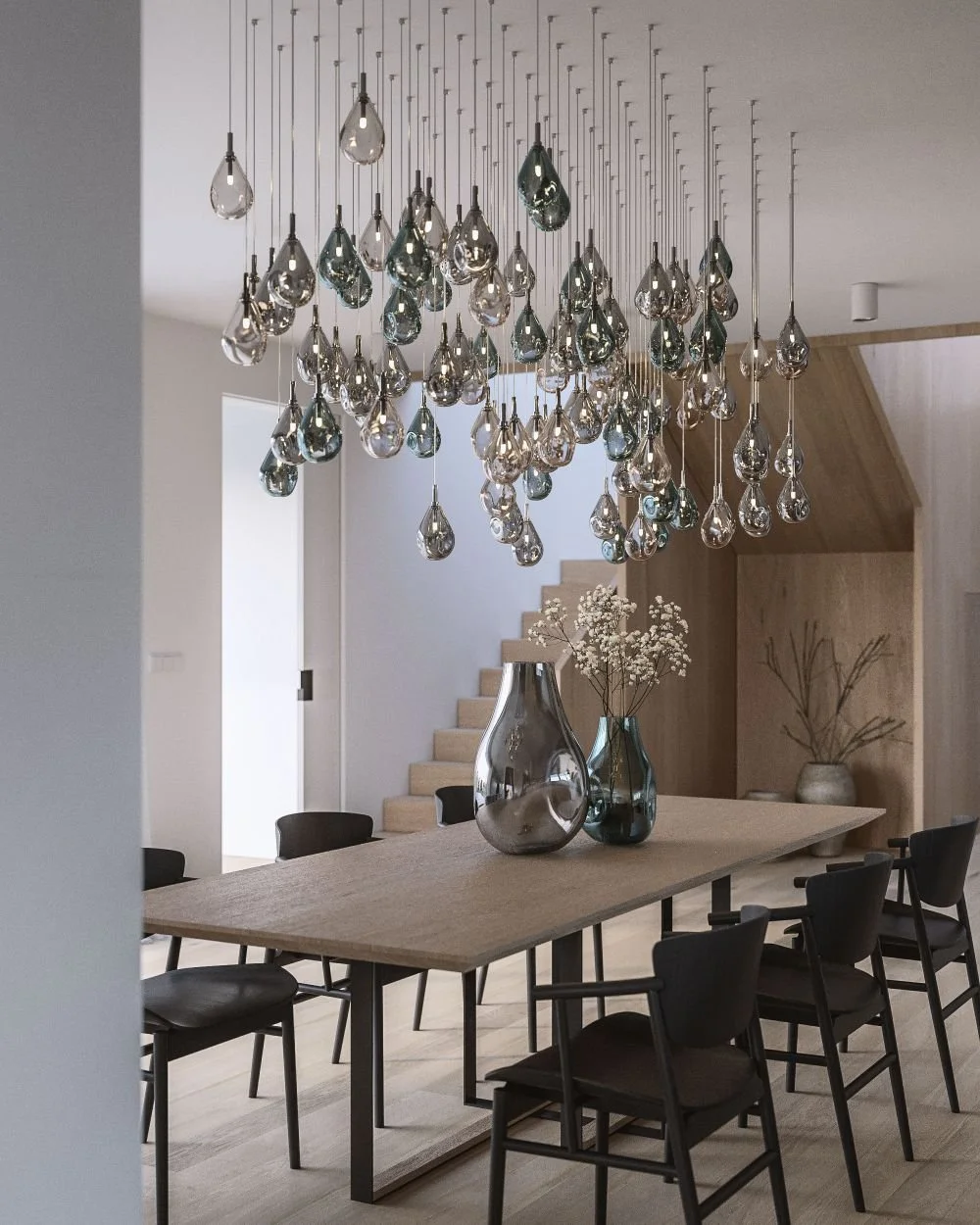 soap_mini_flat_white_architects_vizualizace_zan_studio.jpg