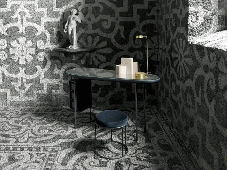 Living-Divani-Pebble--1-.jpg.jpg