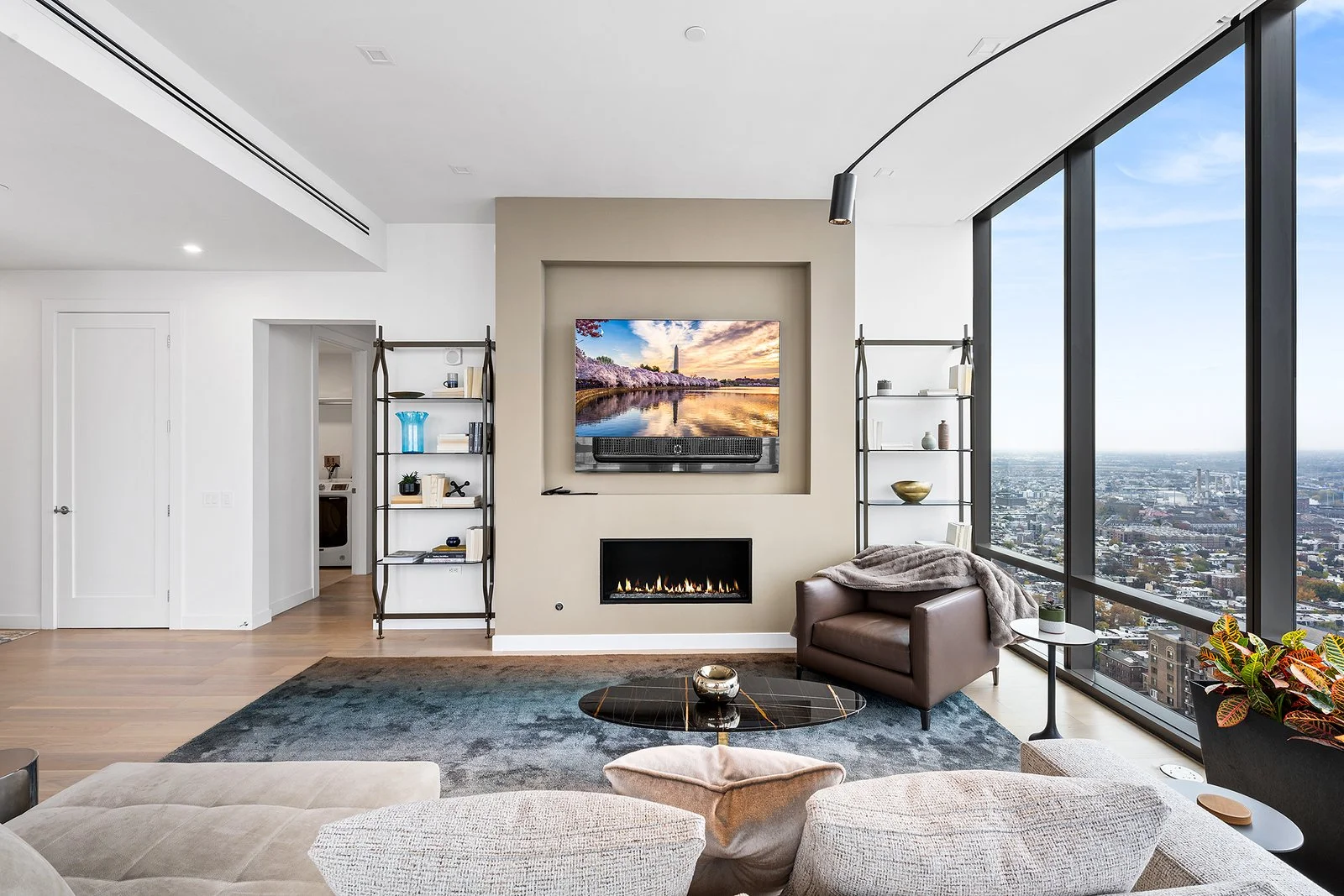 3603 Fireplace.jpg
