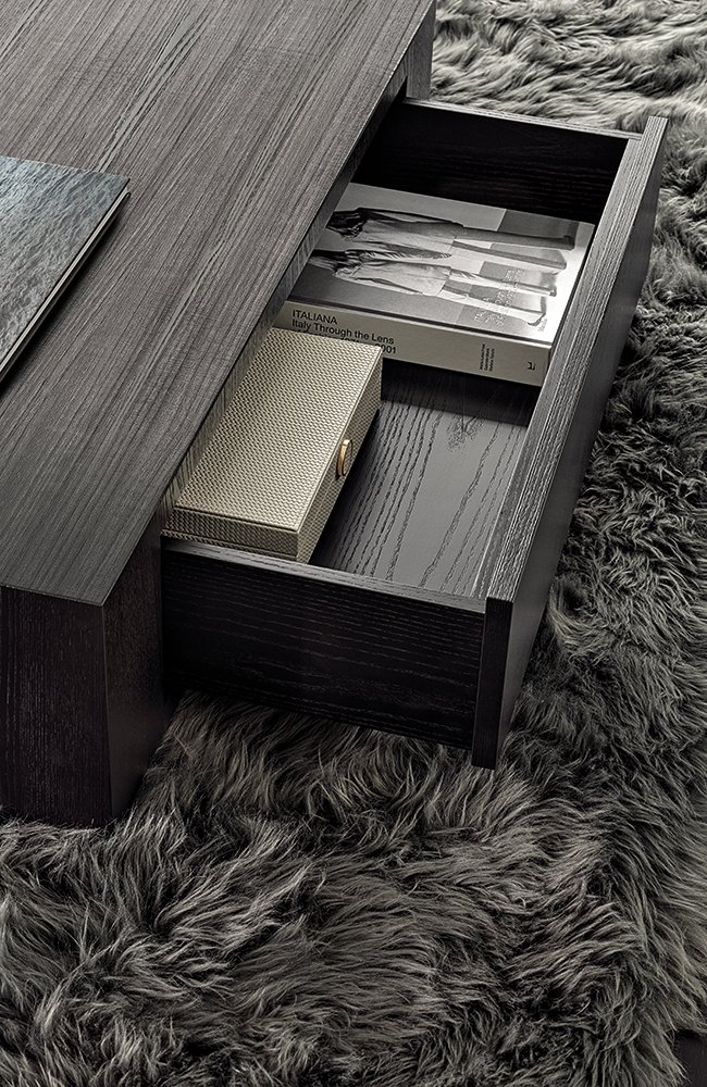 30528_z_MINOTTI_SOLID_02.jpg