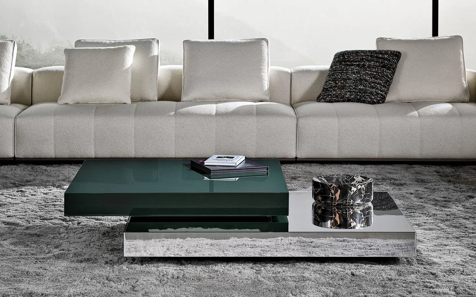 36438_z_MINOTTI_SOLID_STEEL_04.jpg