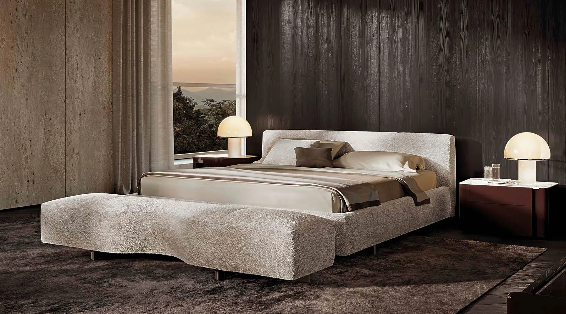 47041_z_YVES_BED_02.jpg