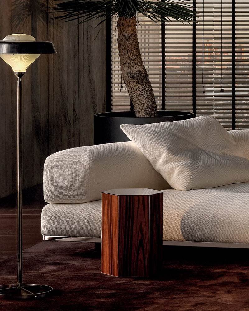 52979_z_MINOTTI_ANDREE_UPDATE.jpg