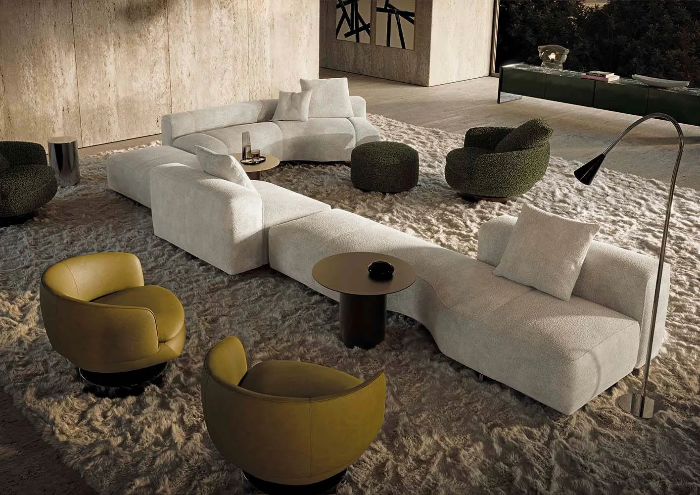 47033_z_YVES_SOFA_05.jpg