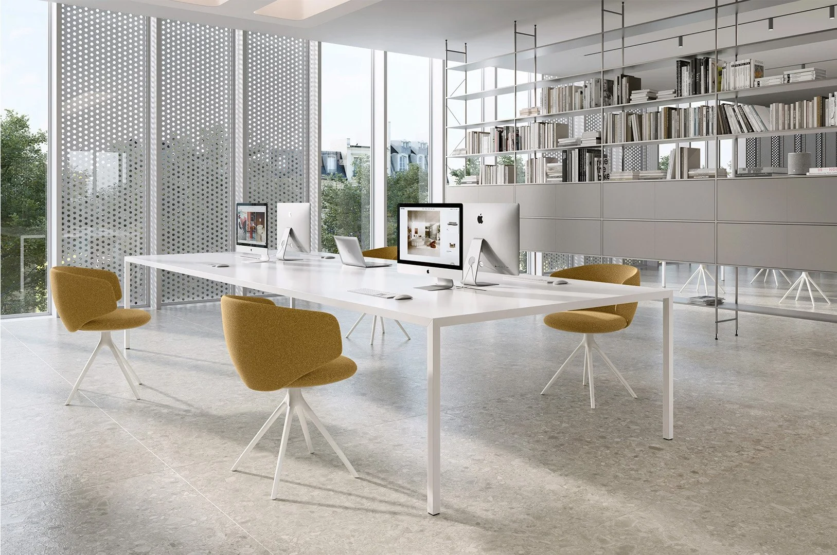 Minima Divider copy 3.jpg