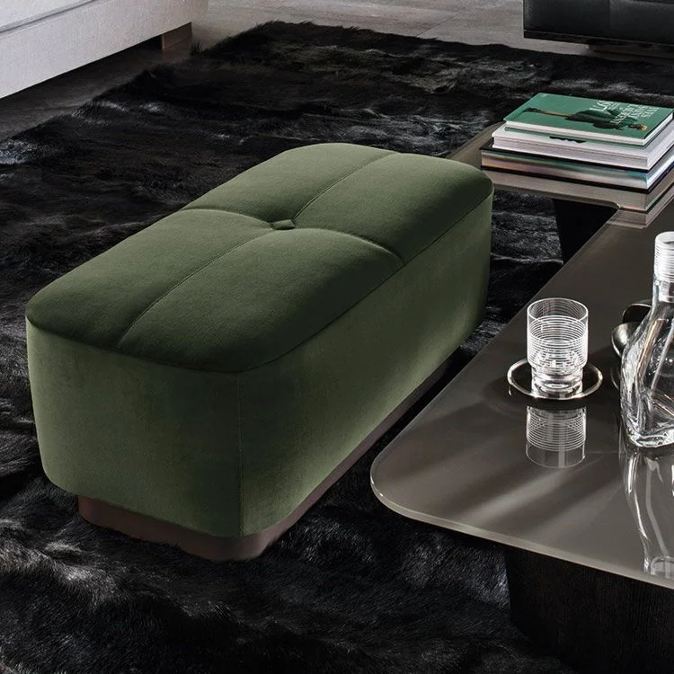 JACQUES OTTOMAN
