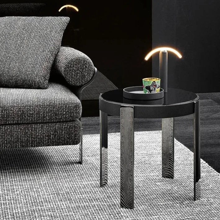 MATTIA COFFEE TABLE