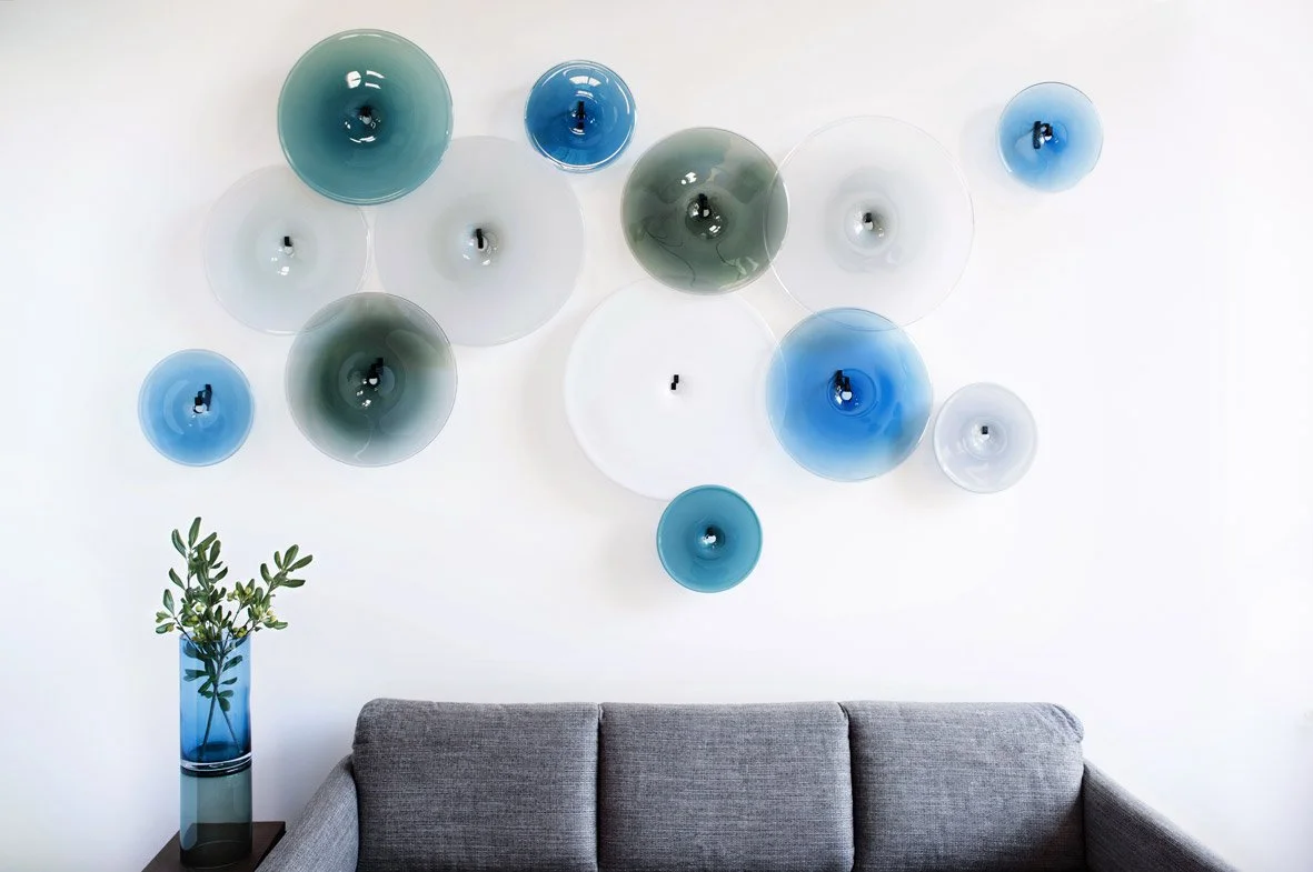 SkLO_Pool_Wallpiece_ENV_3_1181.jpg
