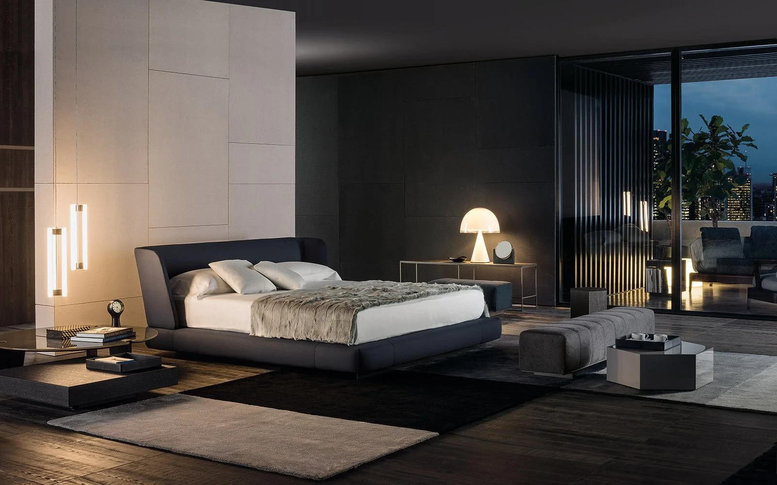 14534_z_MINOTTI_REEVESBED-03-GALLERY.jpg