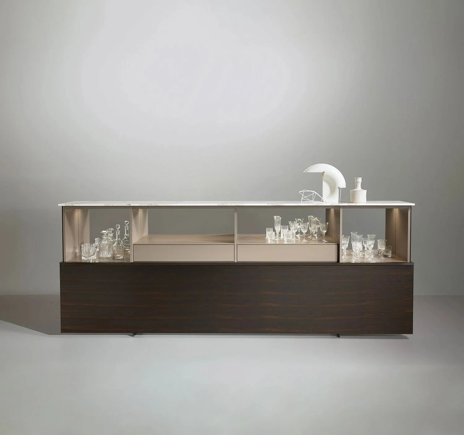 20250929-33831-gallery_low_cupboard_01(1).jpg
