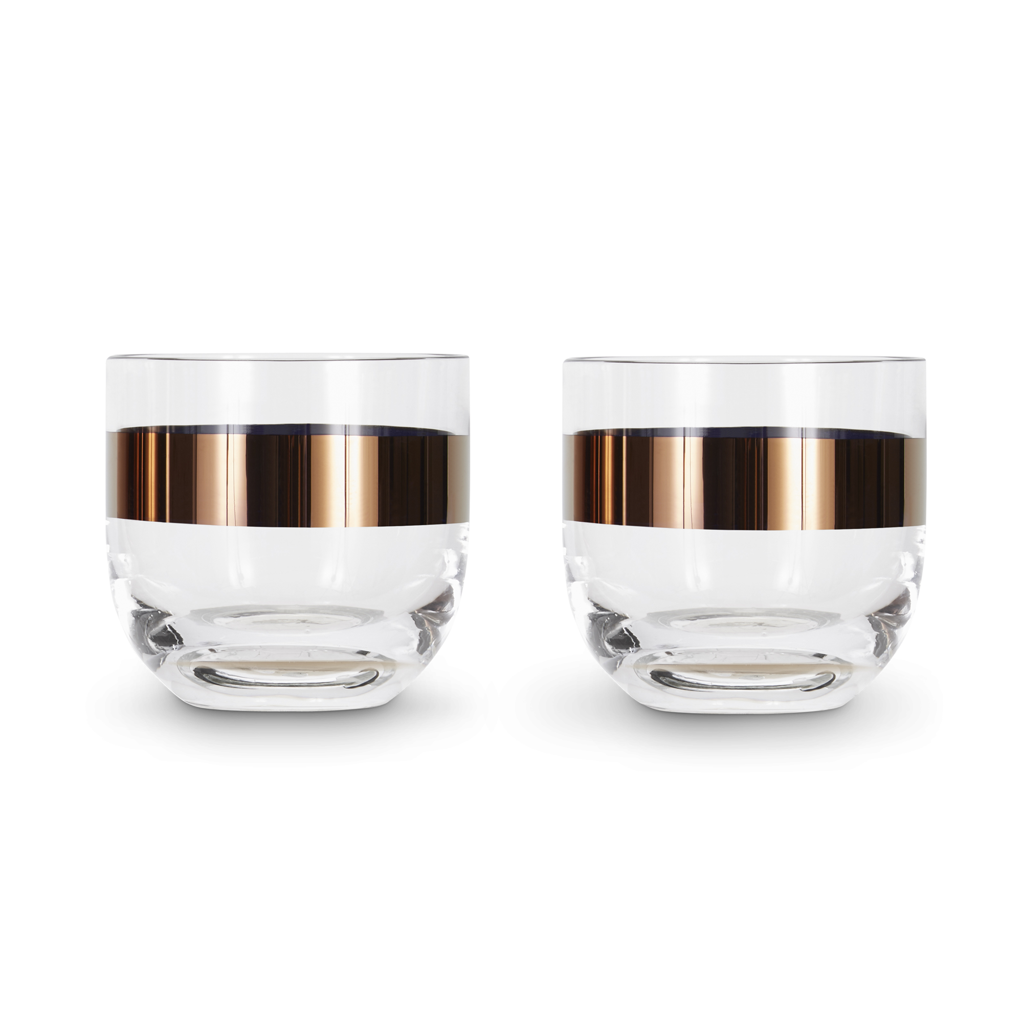 whiskey-glass-copper-1.png (Copy)