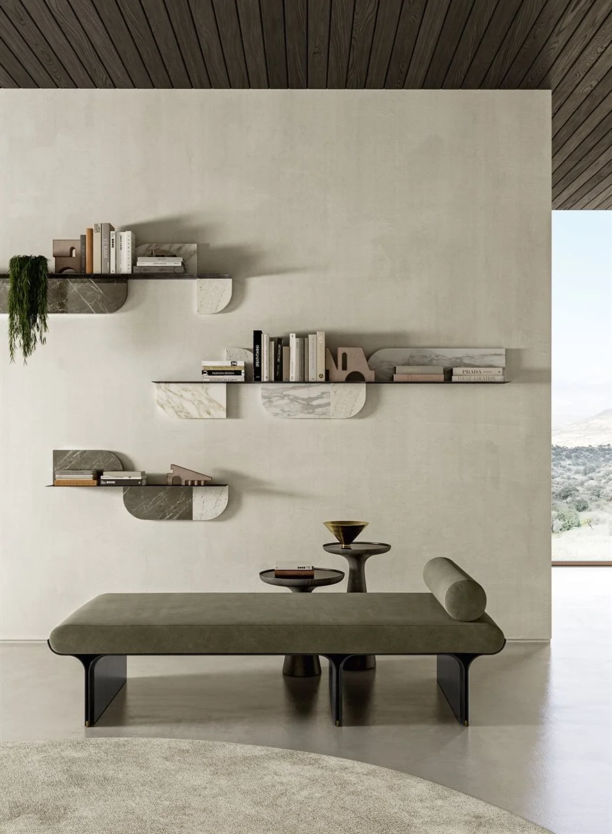 GallottiRadice_Stami-DayBed_Fante_Roundcut(6).jpg