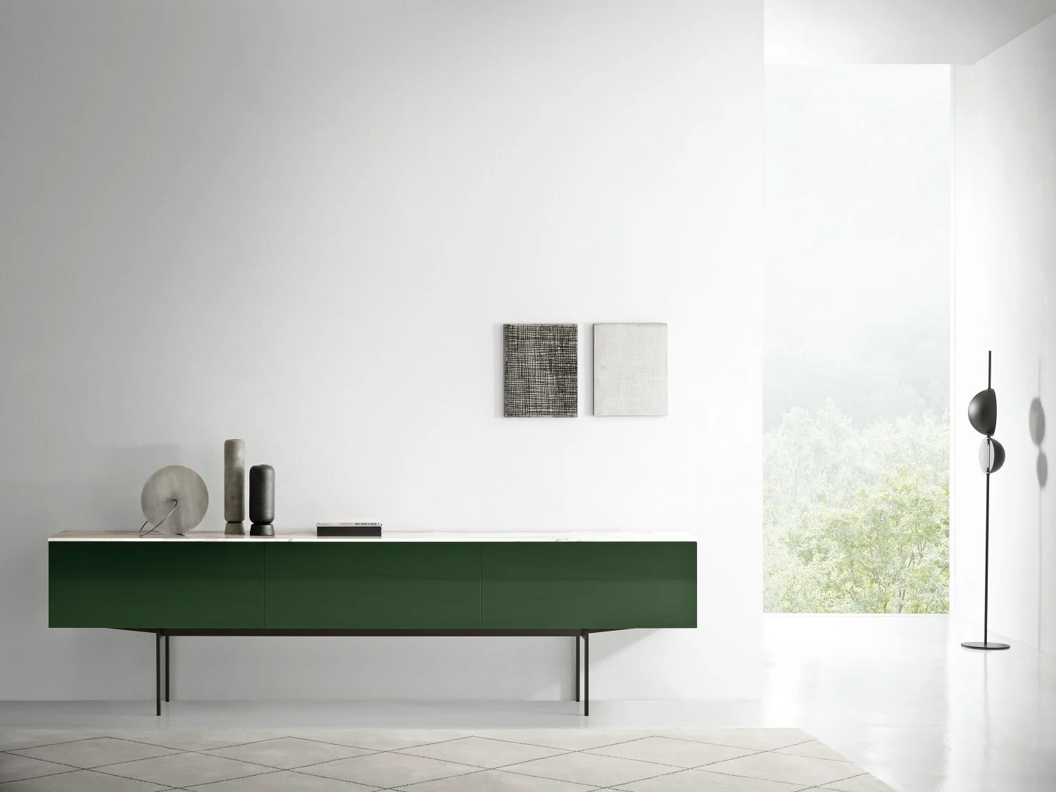 20230301-28233-modern_dining_001.jpeg